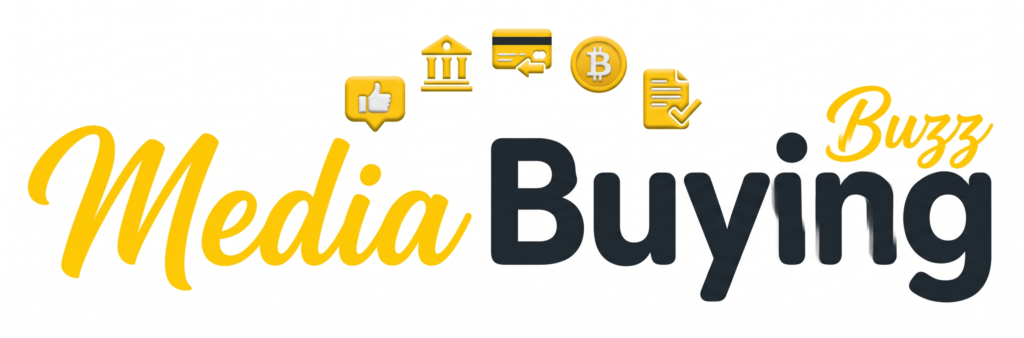 Media Buying Buzz