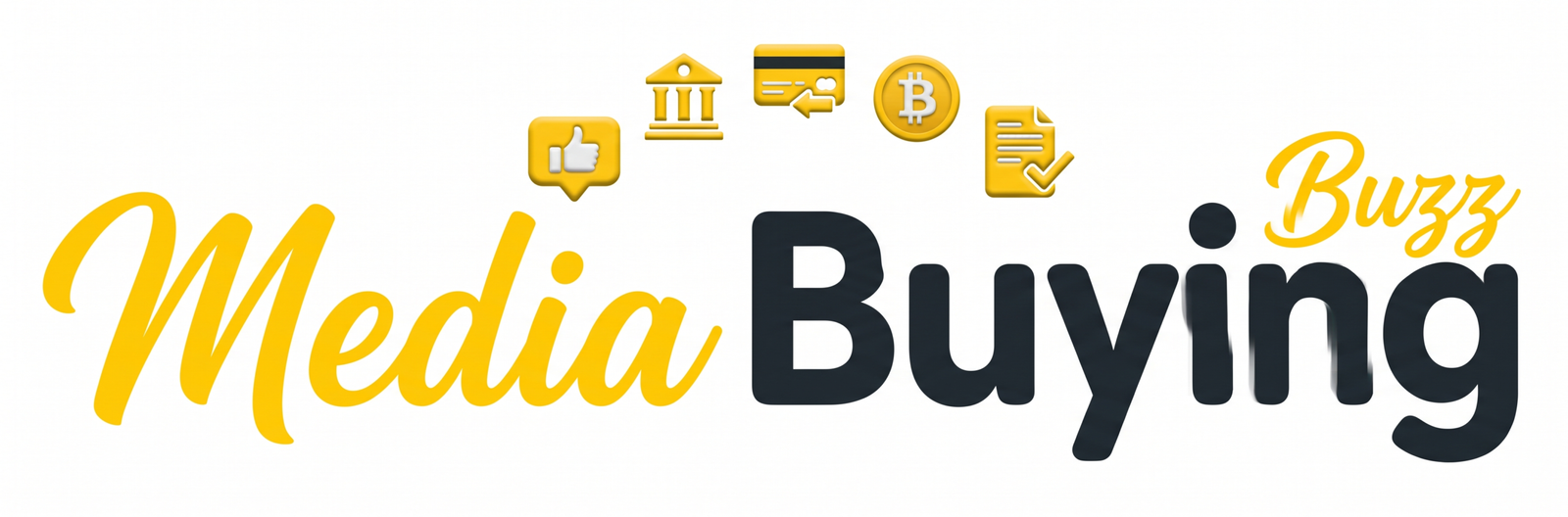 Media Buying Buzz